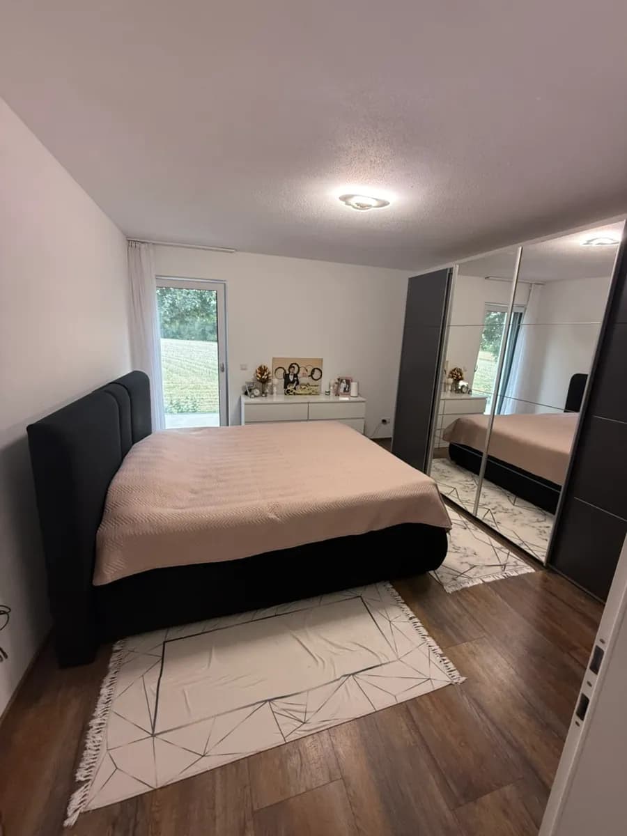 4-Zimmer-Haus kaufen in Braunau am Inn – 120 m², € 380.000 – Bild 17 von 19