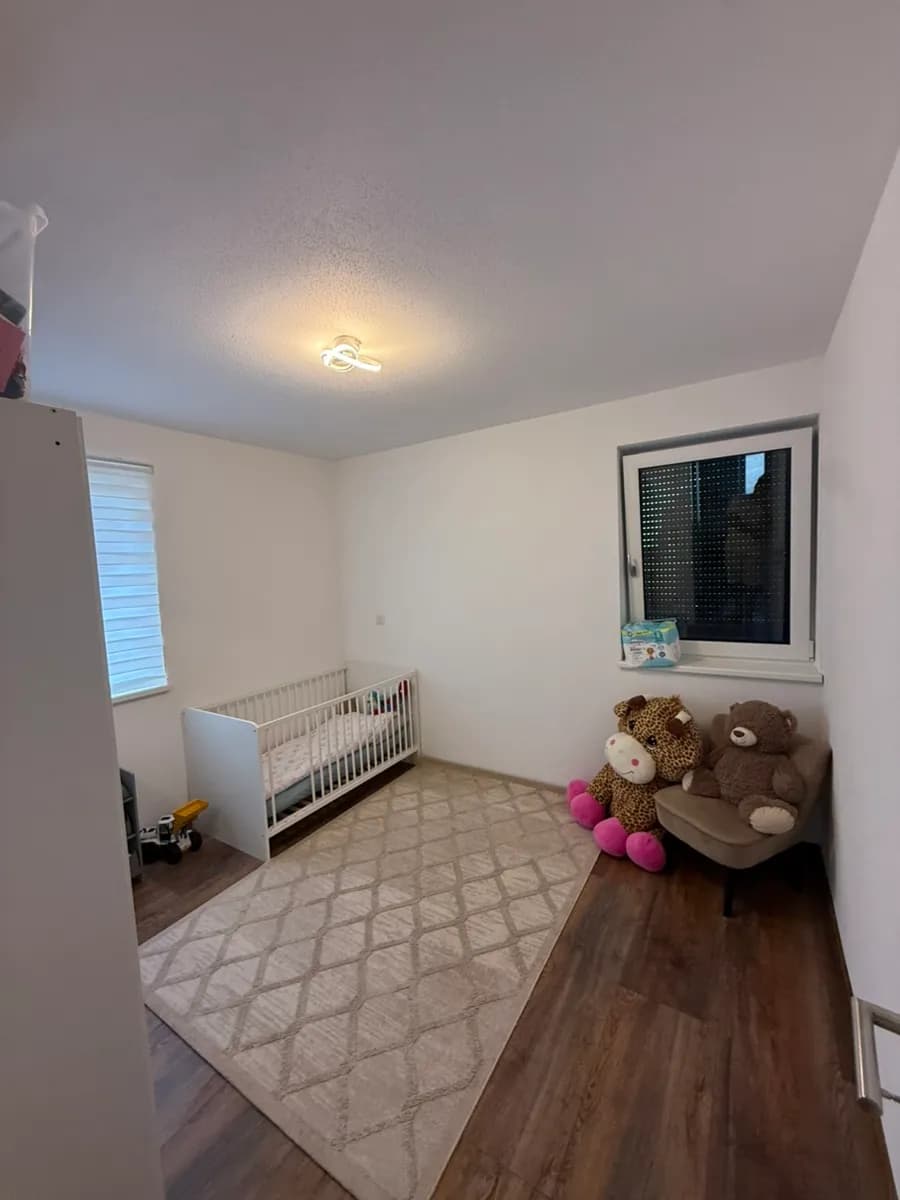 4-Zimmer-Haus kaufen in Braunau am Inn – 120 m², € 380.000 – Bild 18 von 19