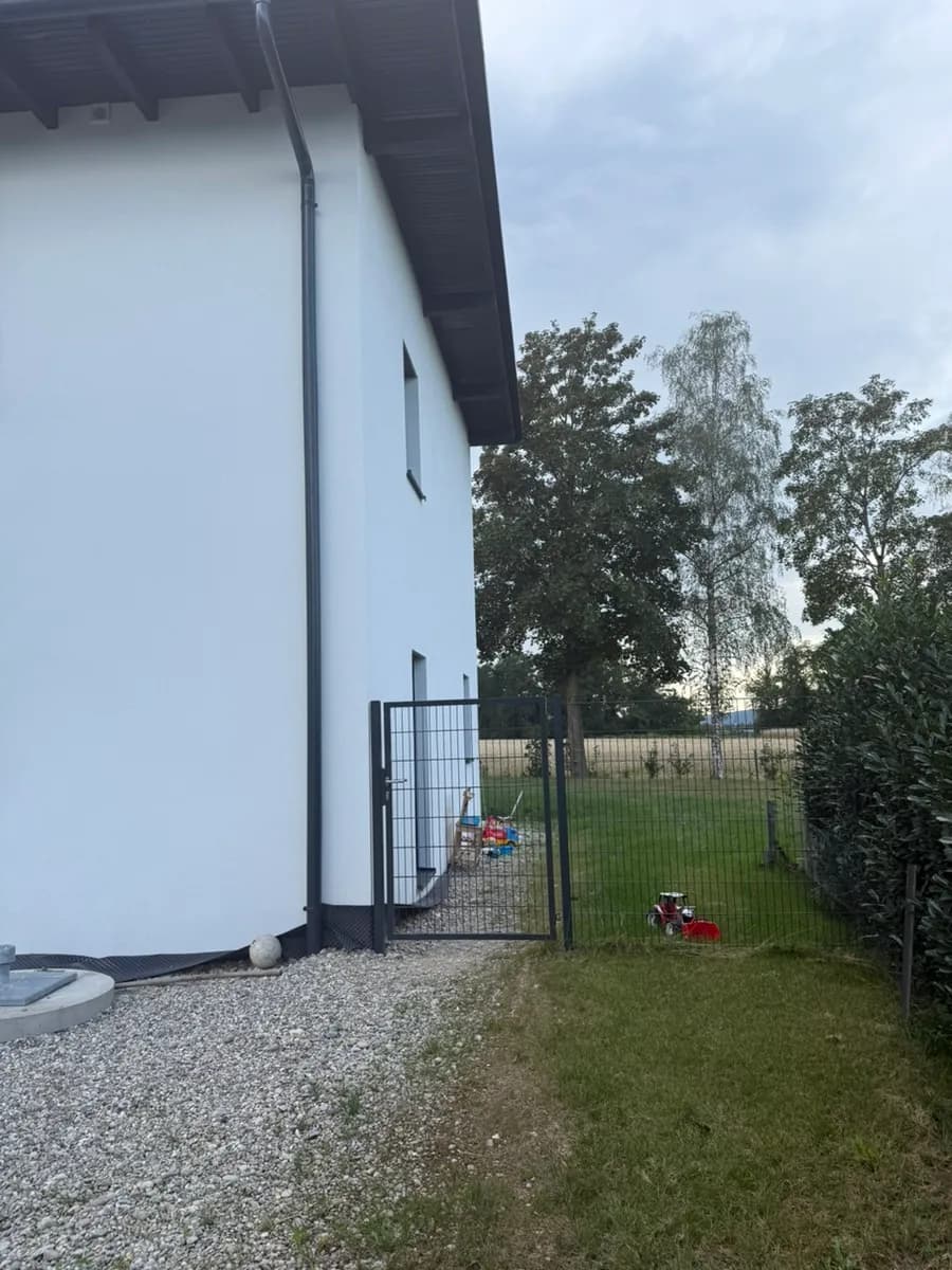 4-Zimmer-Haus kaufen in Braunau am Inn – 120 m², € 380.000 – Bild 19 von 19