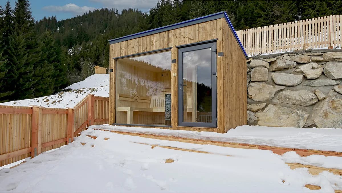 3-Zimmer-Immobilie mieten in Kitzbühel – 65 m², € 4.000 – Bild 5 von 5