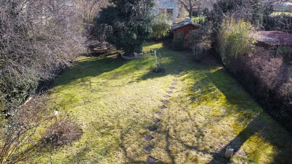4-Zimmer-Haus kaufen in Gänserndorf – 104 m², € 399.000