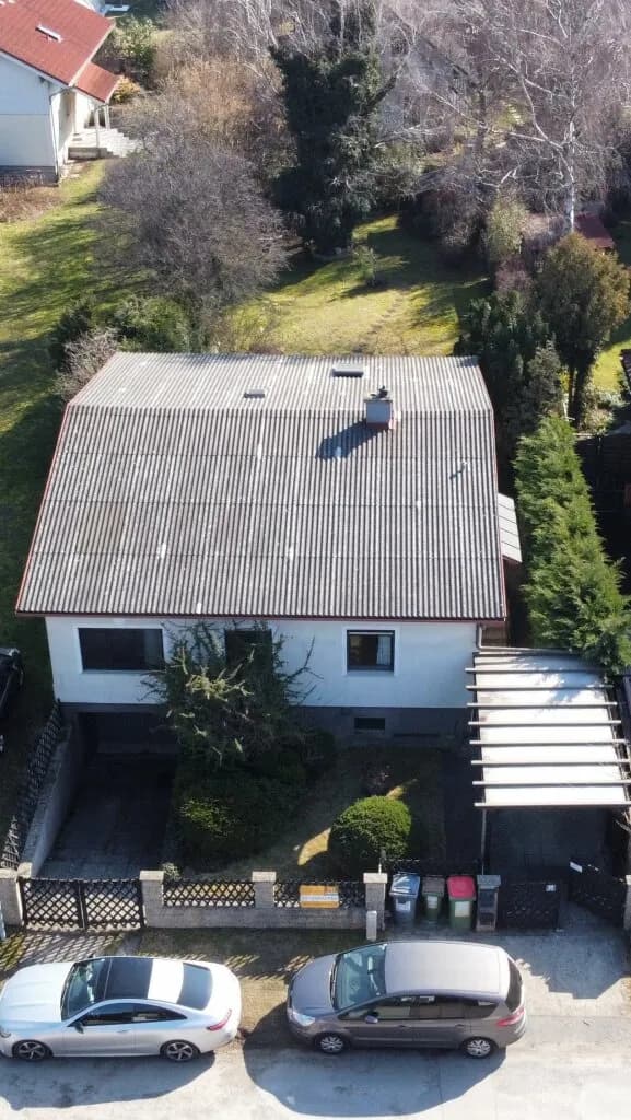 4-Zimmer-Haus kaufen in Gänserndorf – 104 m², € 399.000 – Bild 4 von 34