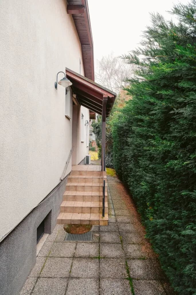 4-Zimmer-Haus kaufen in Gänserndorf – 104 m², € 399.000 – Bild 6 von 34