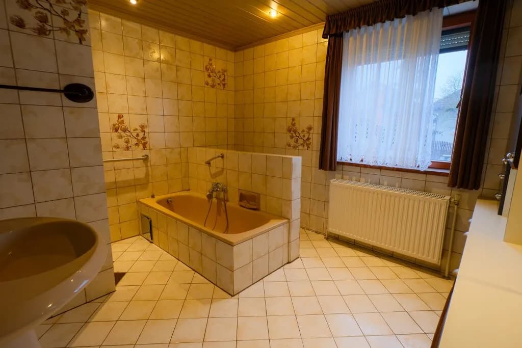 4-Zimmer-Haus kaufen in Gänserndorf – 104 m², € 399.000 – Bild 7 von 34