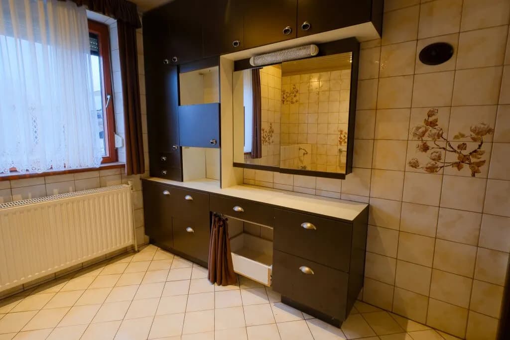 4-Zimmer-Haus kaufen in Gänserndorf – 104 m², € 399.000 – Bild 8 von 34