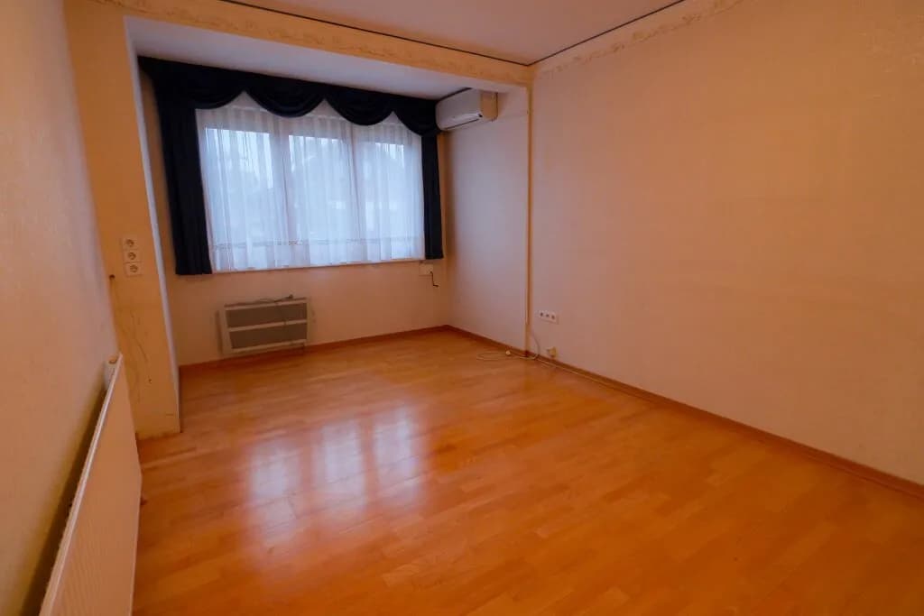 4-Zimmer-Haus kaufen in Gänserndorf – 104 m², € 399.000 – Bild 9 von 34