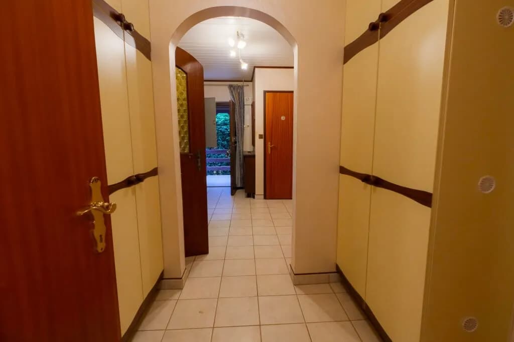4-Zimmer-Haus kaufen in Gänserndorf – 104 m², € 399.000 – Bild 10 von 34