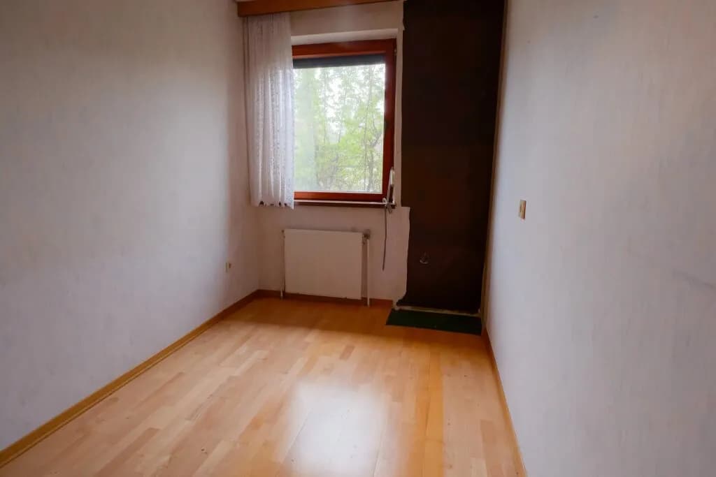 4-Zimmer-Haus kaufen in Gänserndorf – 104 m², € 399.000 – Bild 11 von 34