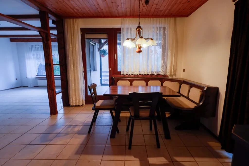 4-Zimmer-Haus kaufen in Gänserndorf – 104 m², € 399.000 – Bild 12 von 34