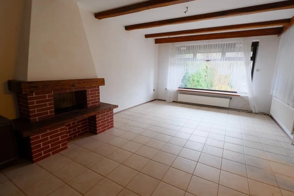 4-Zimmer-Haus kaufen in Gänserndorf – 104 m², € 399.000 – Bild 13 von 34