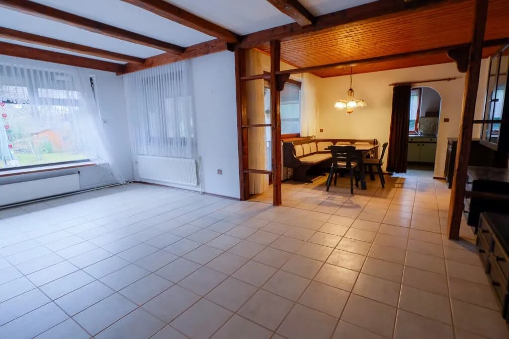 4-Zimmer-Haus kaufen in Gänserndorf – 104 m², € 399.000 – Bild 14 von 34
