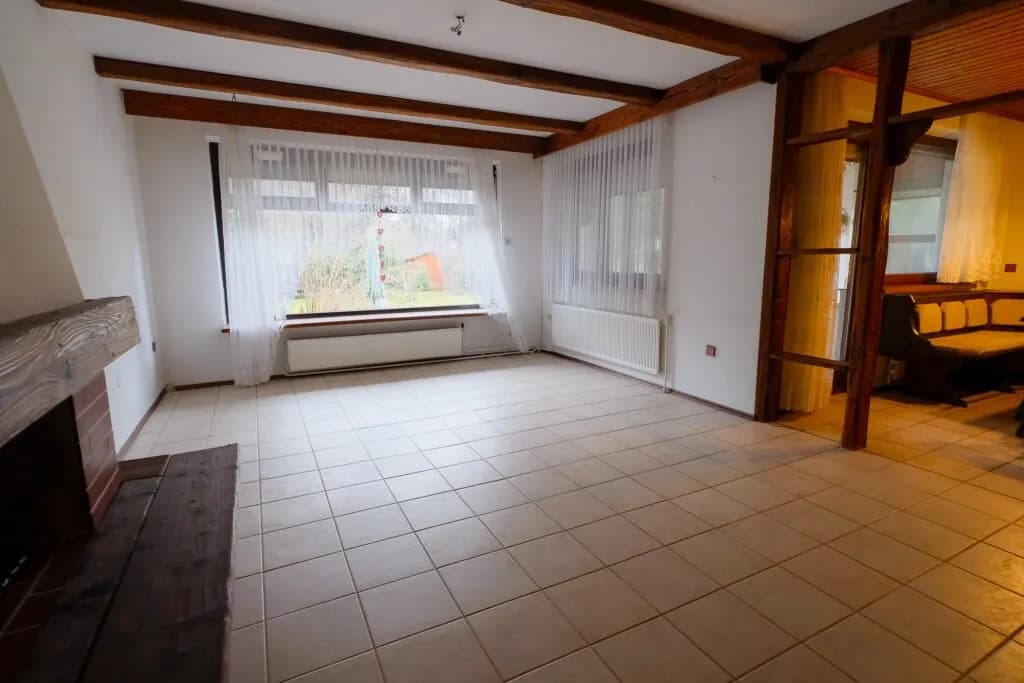 4-Zimmer-Haus kaufen in Gänserndorf – 104 m², € 399.000 – Bild 15 von 34