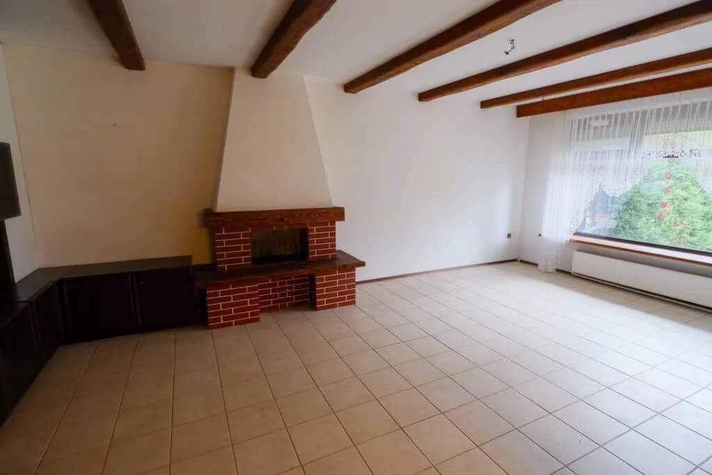 4-Zimmer-Haus kaufen in Gänserndorf – 104 m², € 399.000 – Bild 16 von 34