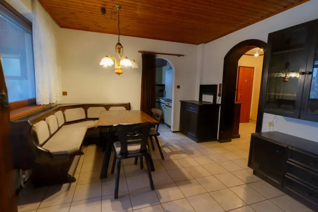 4-Zimmer-Haus kaufen in Gänserndorf – 104 m², € 399.000 – Bild 17 von 34
