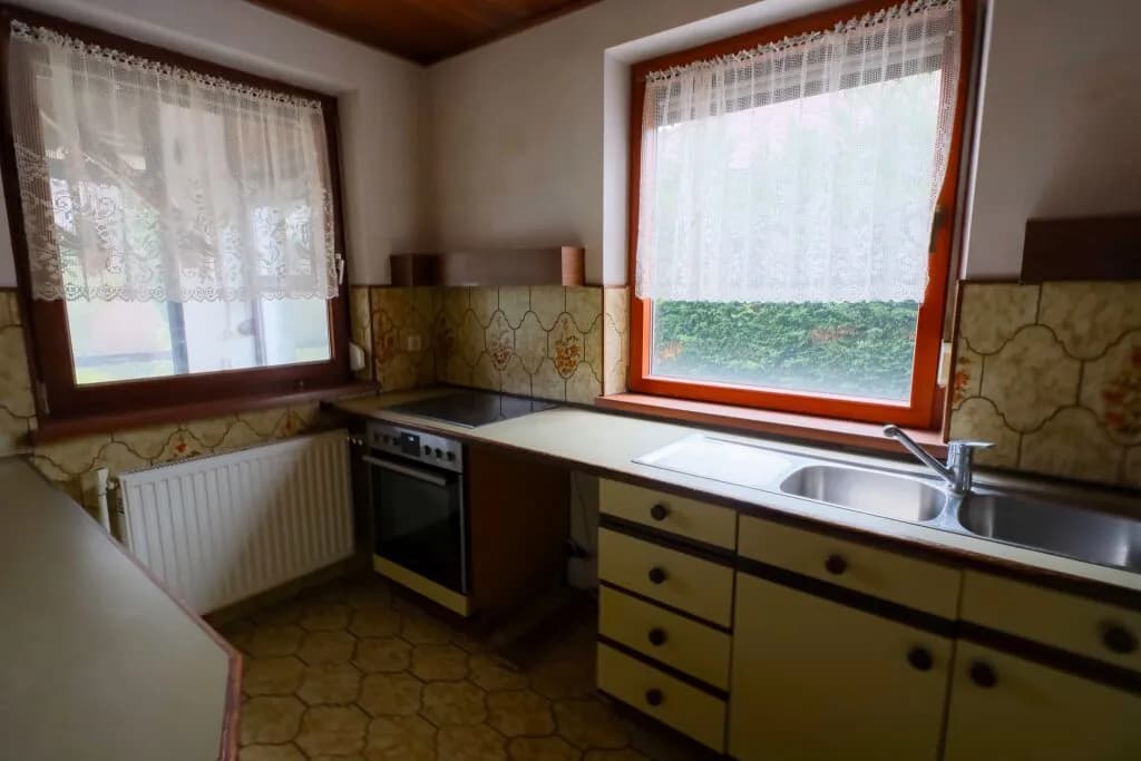 4-Zimmer-Haus kaufen in Gänserndorf – 104 m², € 399.000 – Bild 18 von 34