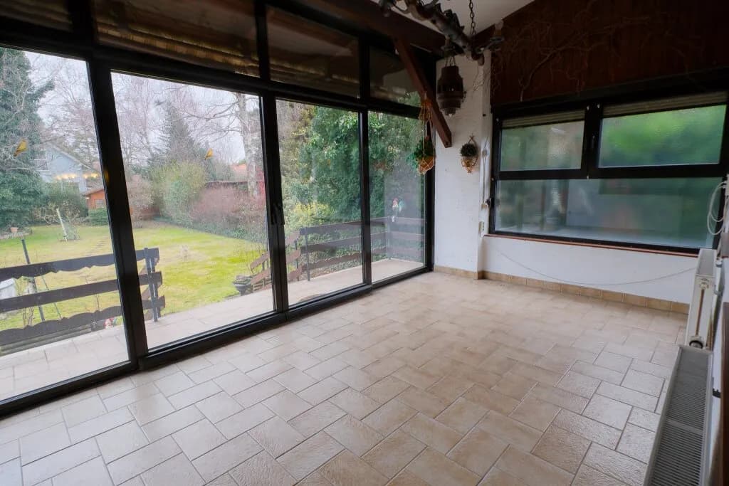 4-Zimmer-Haus kaufen in Gänserndorf – 104 m², € 399.000 – Bild 19 von 34