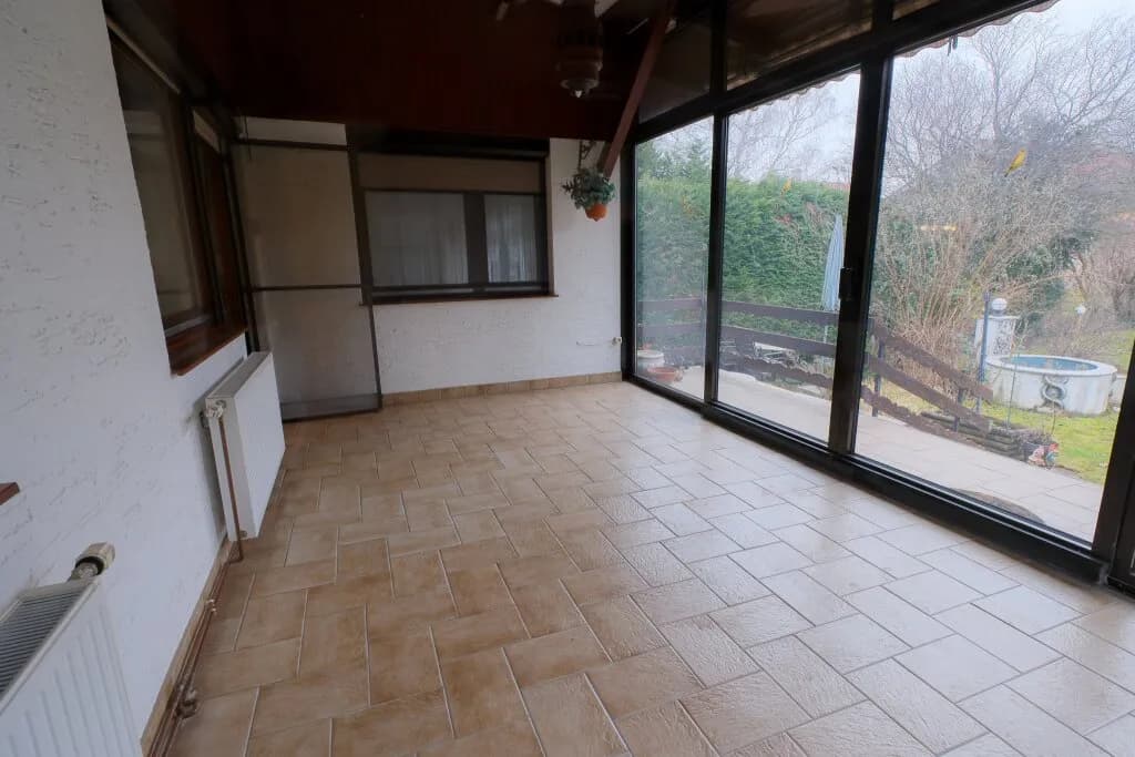 4-Zimmer-Haus kaufen in Gänserndorf – 104 m², € 399.000 – Bild 20 von 34
