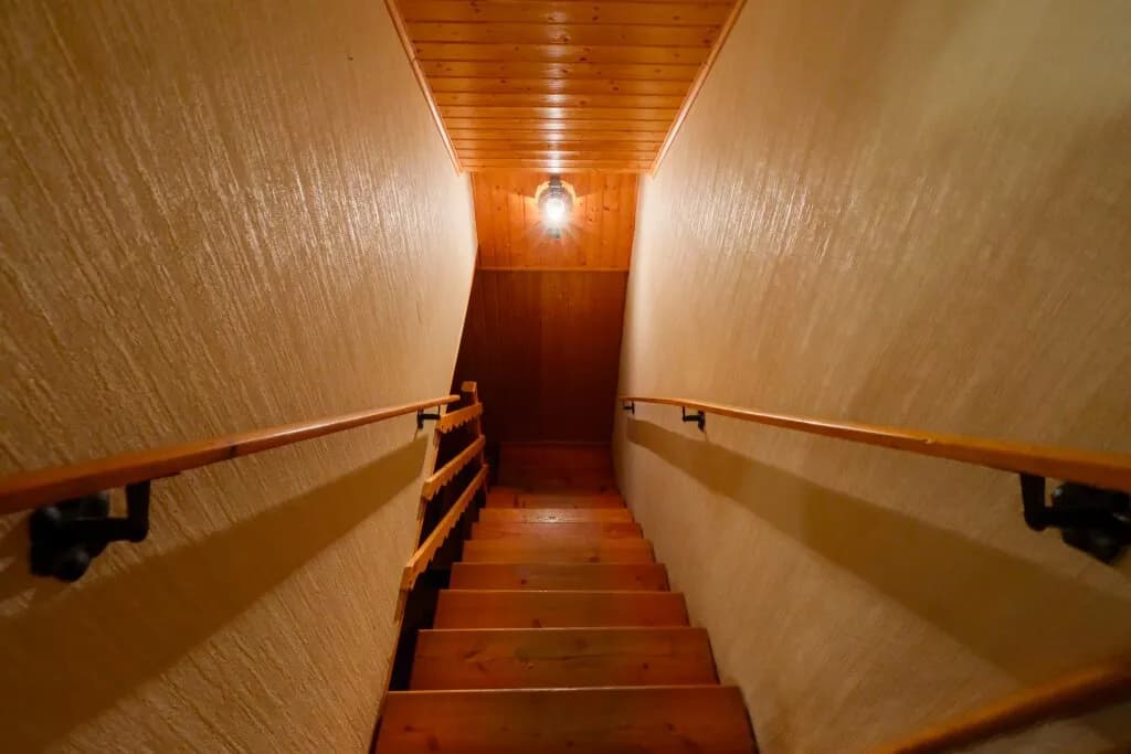 4-Zimmer-Haus kaufen in Gänserndorf – 104 m², € 399.000 – Bild 21 von 34