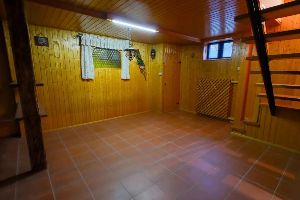 4-Zimmer-Haus kaufen in Gänserndorf – 104 m², € 399.000 – Bild 22 von 34