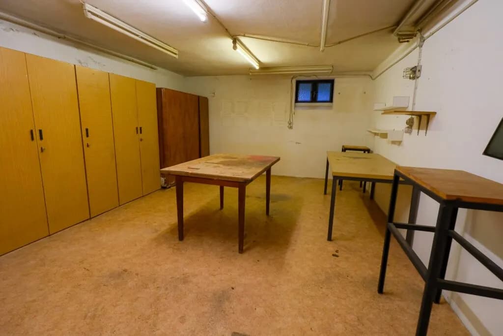 4-Zimmer-Haus kaufen in Gänserndorf – 104 m², € 399.000 – Bild 23 von 34