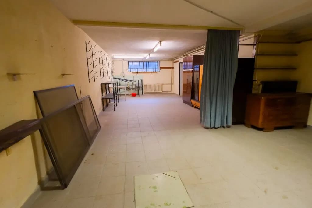 4-Zimmer-Haus kaufen in Gänserndorf – 104 m², € 399.000 – Bild 24 von 34