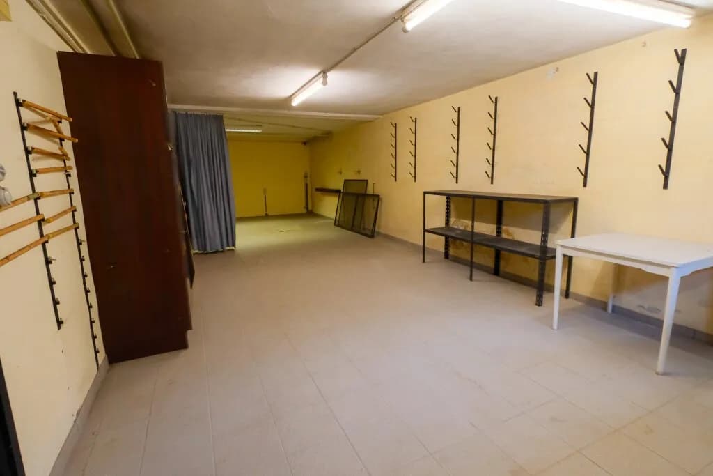 4-Zimmer-Haus kaufen in Gänserndorf – 104 m², € 399.000 – Bild 25 von 34