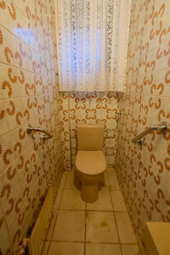 4-Zimmer-Haus kaufen in Gänserndorf – 104 m², € 399.000 – Bild 26 von 34