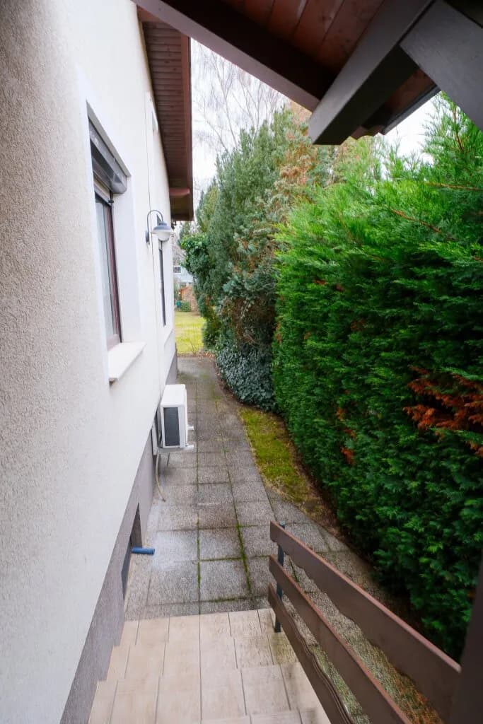 4-Zimmer-Haus kaufen in Gänserndorf – 104 m², € 399.000 – Bild 28 von 34