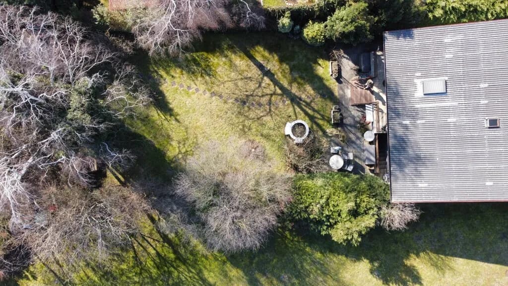 4-Zimmer-Haus kaufen in Gänserndorf – 104 m², € 399.000 – Bild 31 von 34