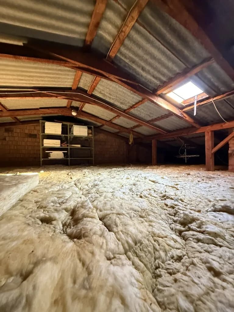 4-Zimmer-Haus kaufen in Gänserndorf – 104 m², € 399.000 – Bild 32 von 34