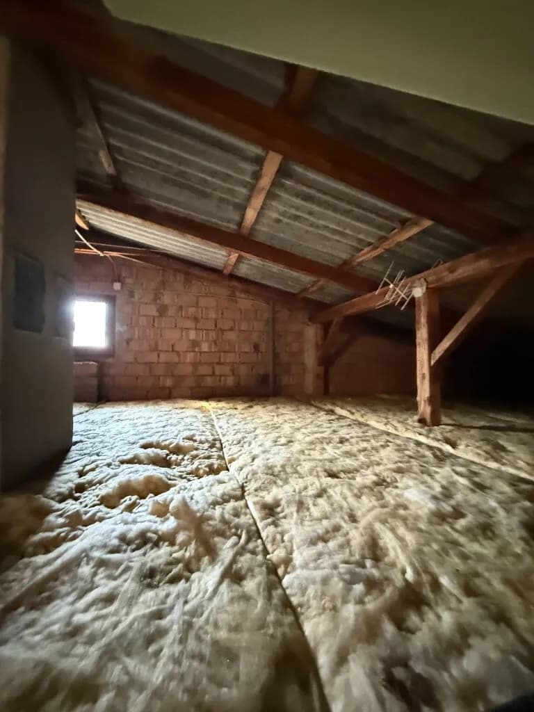 4-Zimmer-Haus kaufen in Gänserndorf – 104 m², € 399.000 – Bild 33 von 34