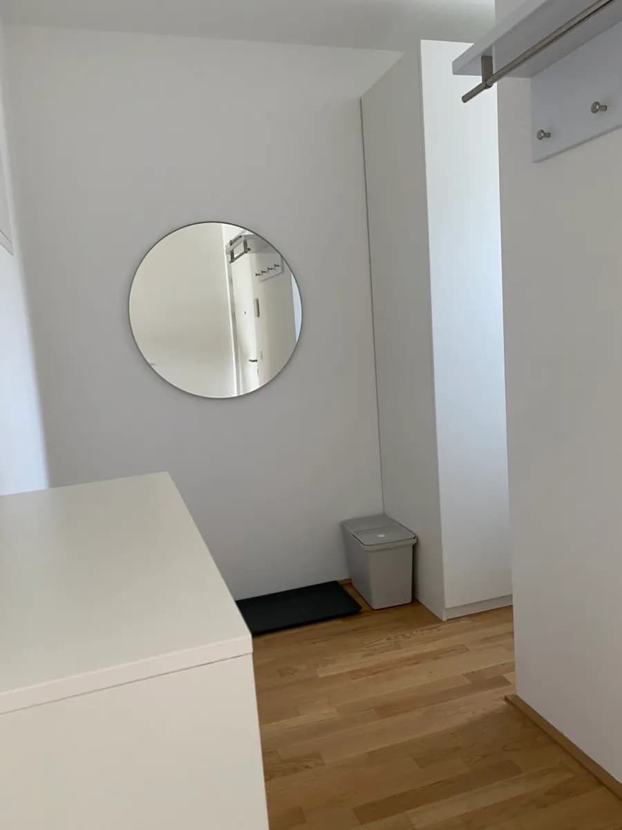 2-Zimmer-Wohnung mieten in Wien – 56 m², € 973 – Bild 7 von 12