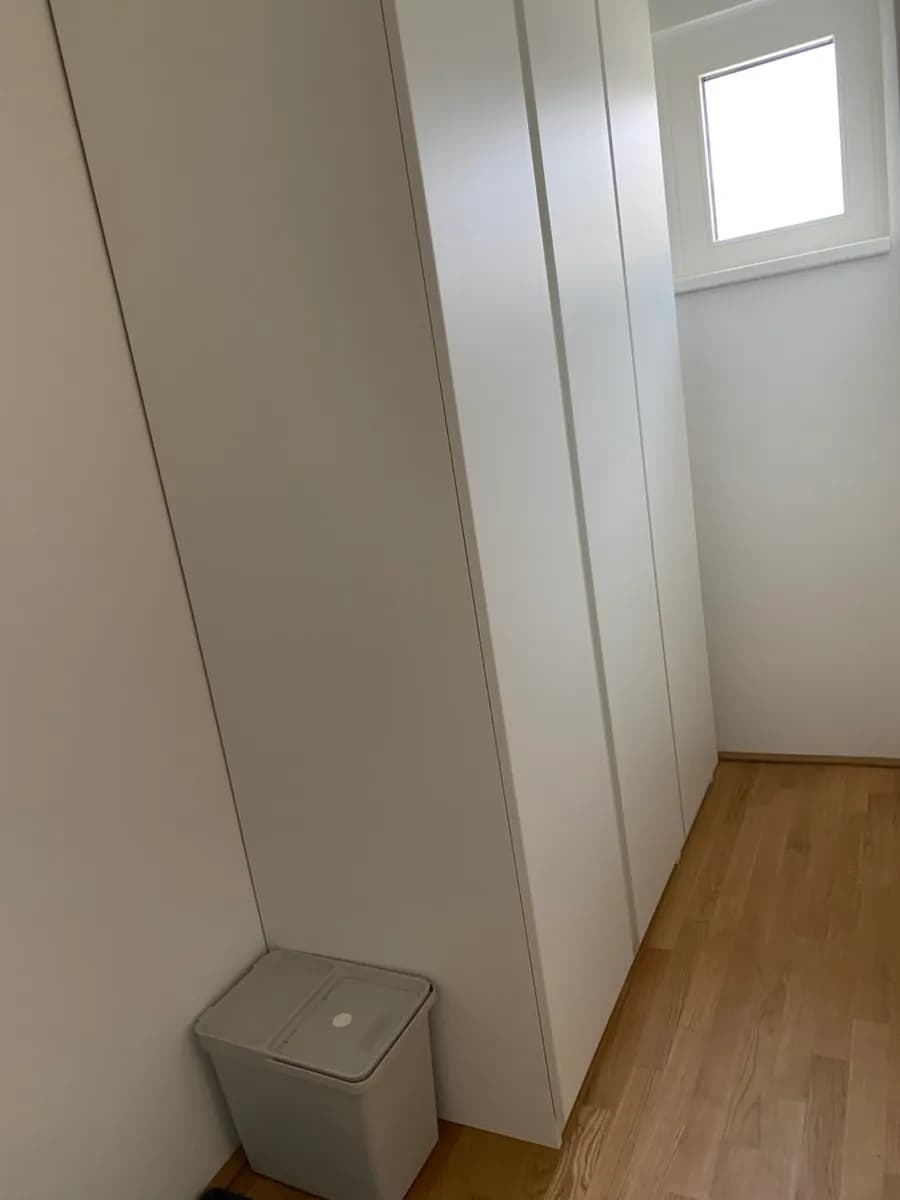2-Zimmer-Wohnung mieten in Wien – 56 m², € 973 – Bild 8 von 12