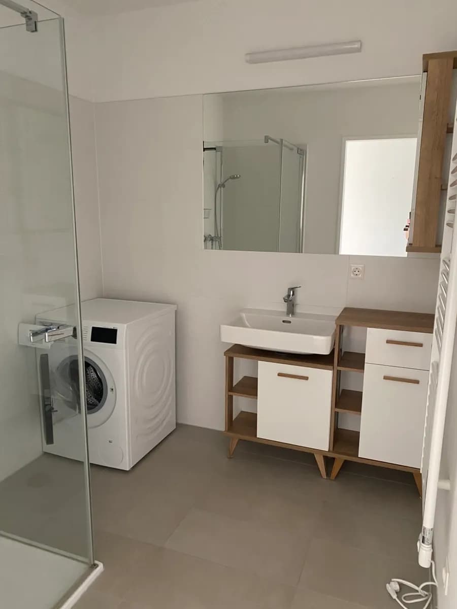 2-Zimmer-Wohnung mieten in Wien – 56 m², € 973 – Bild 11 von 12