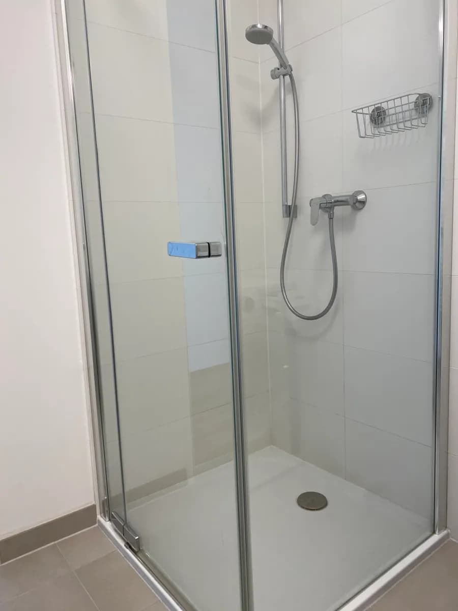 2-Zimmer-Wohnung mieten in Wien – 56 m², € 973 – Bild 12 von 12