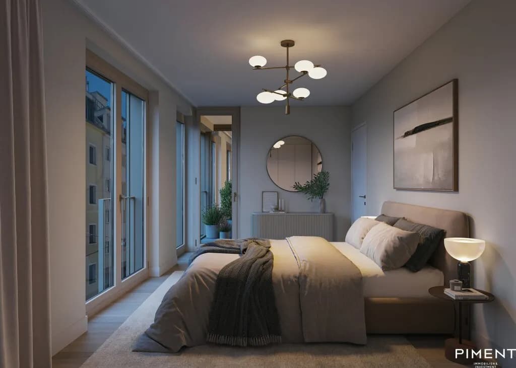 5-Zimmer-Wohnung kaufen in Wien – 136,33 m², € 1.750.000 – Bild 5 von 17