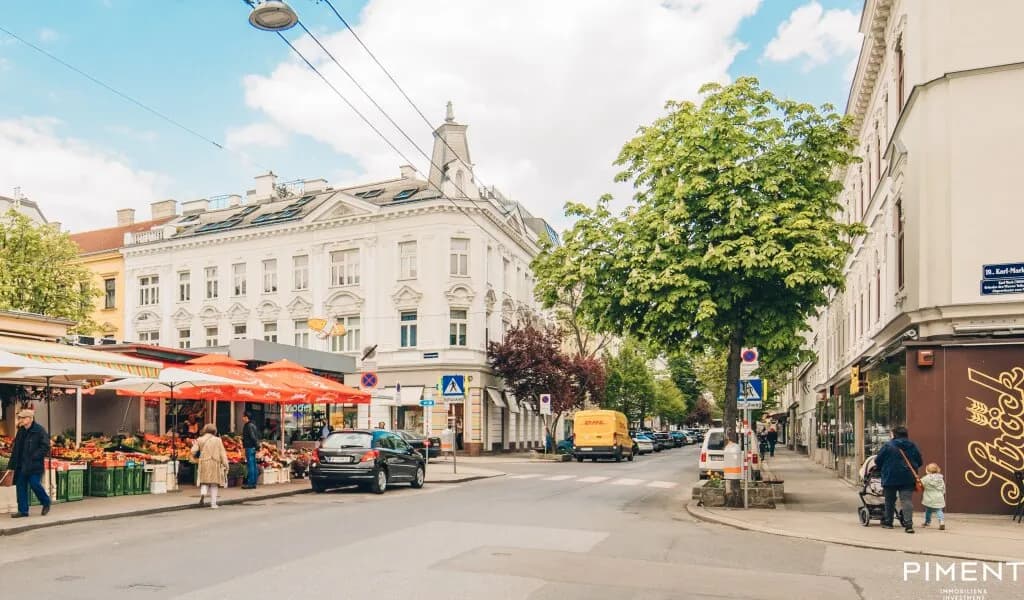 5-Zimmer-Wohnung kaufen in Wien – 136,33 m², € 1.750.000 – Bild 11 von 17