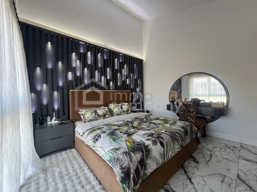 9-Zimmer-Haus kaufen in Vöcklabruck – 290 m², € 1.150.000 – Bild 5 von 11
