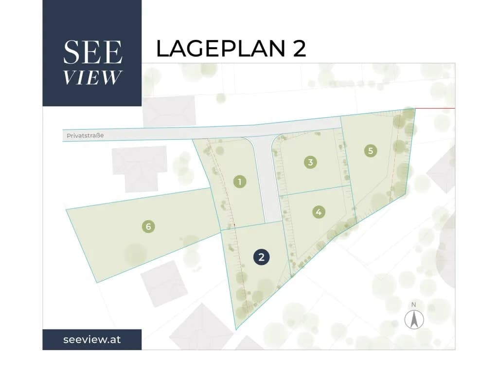 Grundstück kaufen in Neusiedl am See – 581 m², € 379.974 – Bild 6 von 14