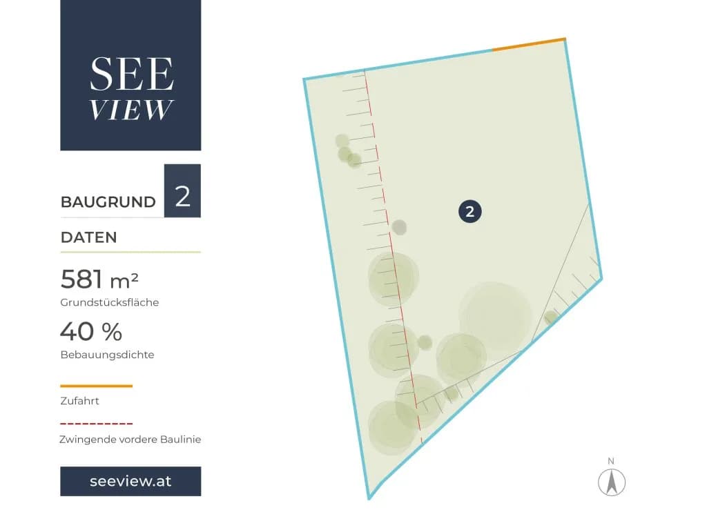 Grundstück kaufen in Neusiedl am See – 581 m², € 379.974 – Bild 7 von 14