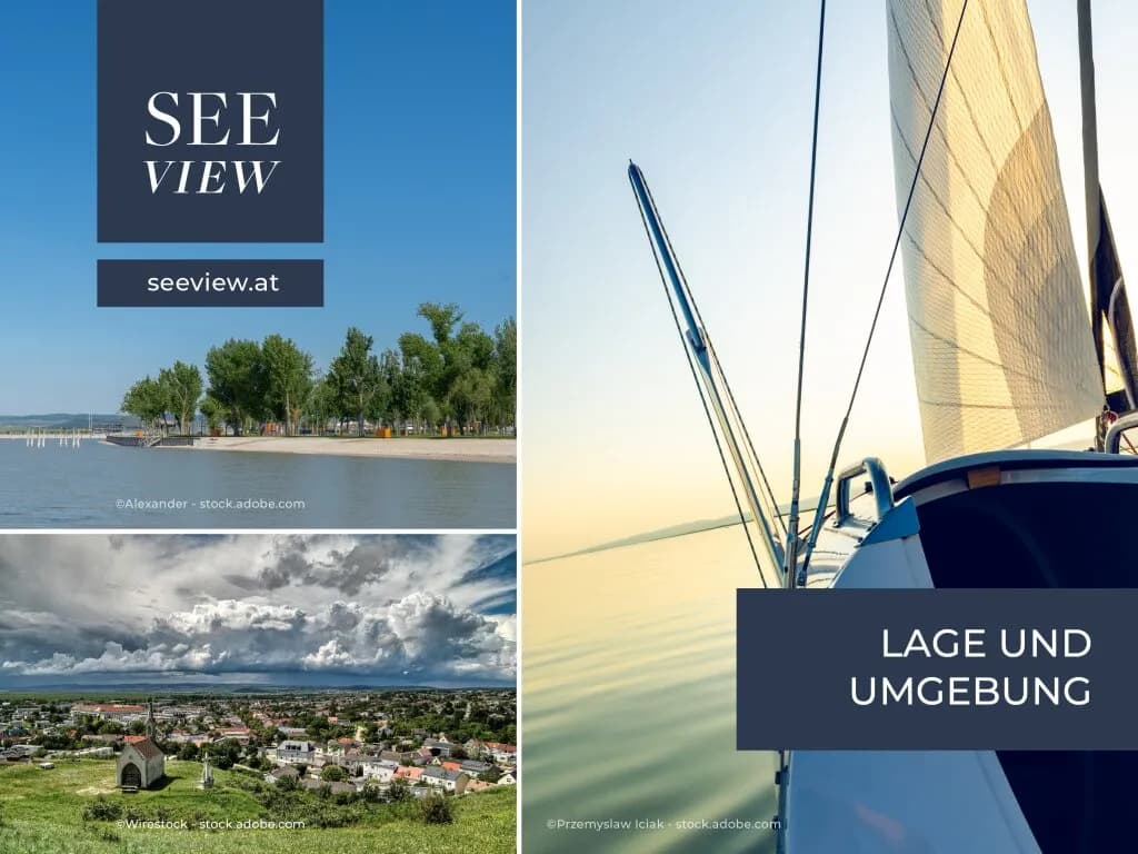 Grundstück kaufen in Neusiedl am See – 581 m², € 379.974 – Bild 8 von 14
