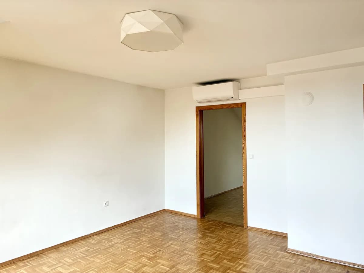 2-Zimmer-Wohnung mieten in Graz – 68,36 m², € 804 – Bild 2 von 11