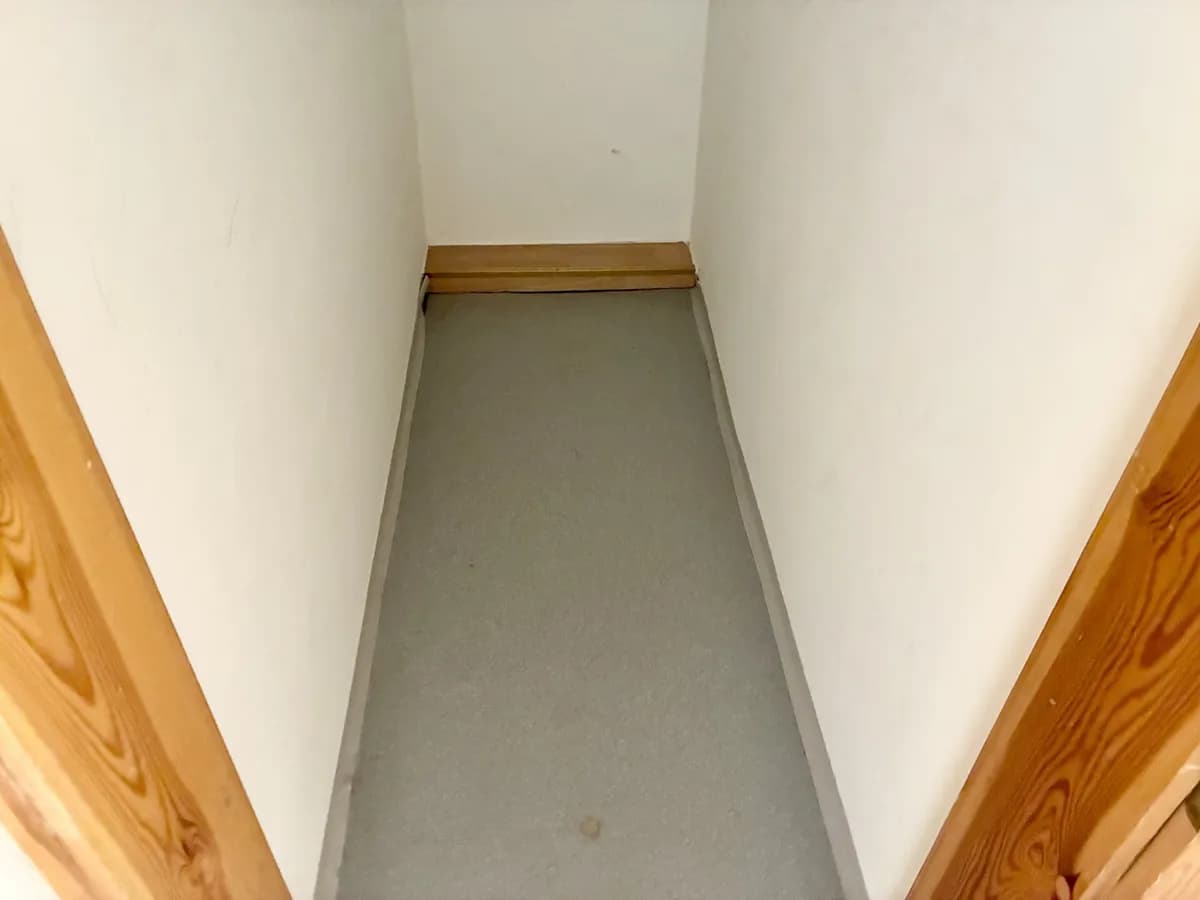 2-Zimmer-Wohnung mieten in Graz – 68,36 m², € 804 – Bild 8 von 11