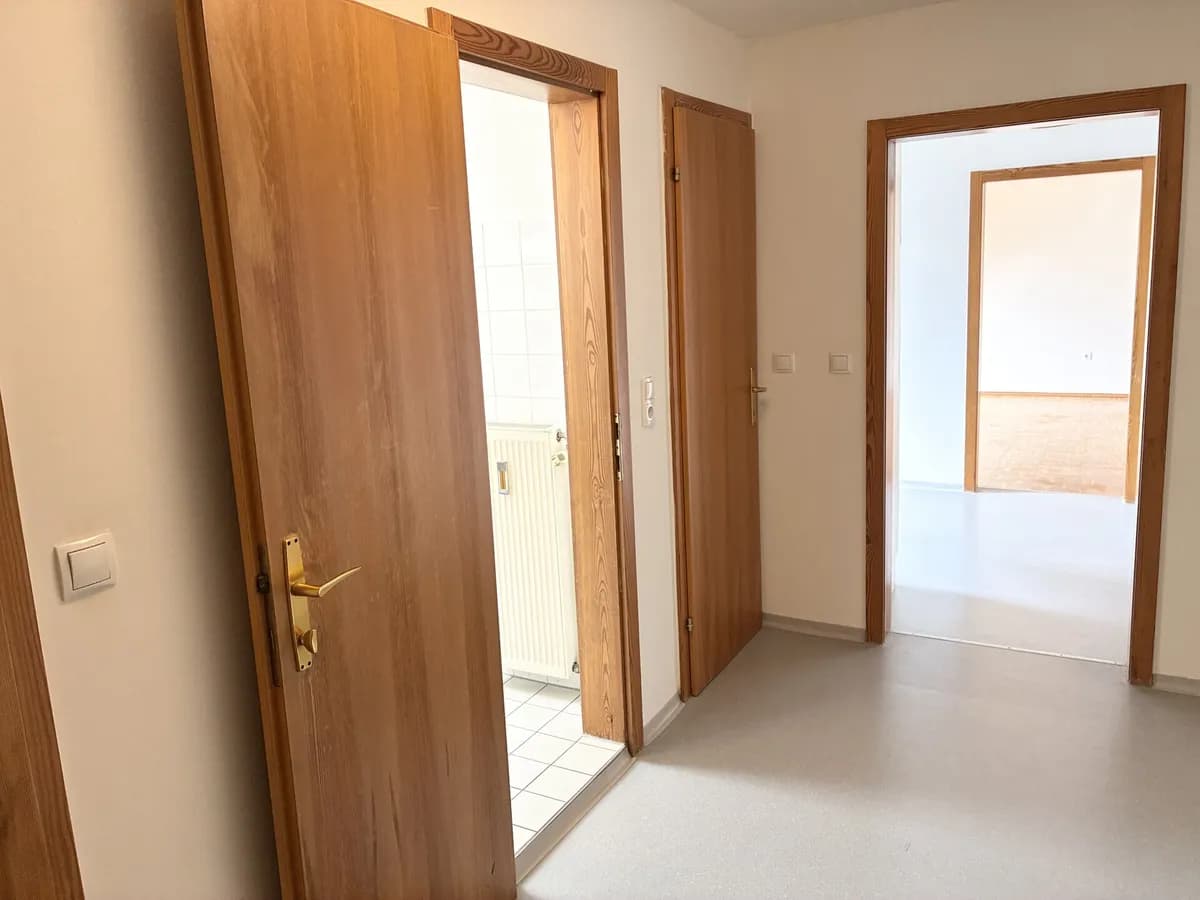 2-Zimmer-Wohnung mieten in Graz – 68,36 m², € 804 – Bild 9 von 11