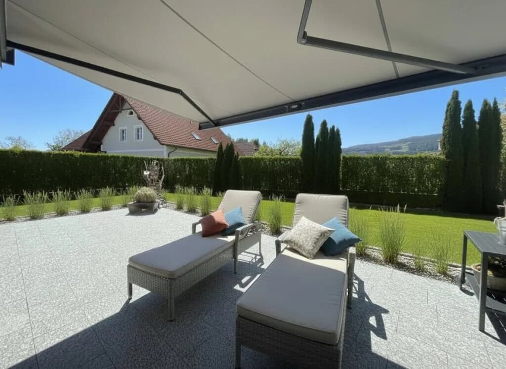 7-Zimmer-Haus kaufen in Hartberg-Fürstenfeld – 300,09 m², € 1.150.000 – Bild 7 von 95