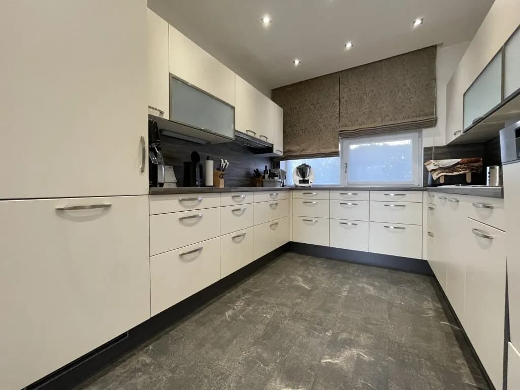 7-Zimmer-Haus kaufen in Hartberg-Fürstenfeld – 300,09 m², € 1.150.000 – Bild 13 von 95
