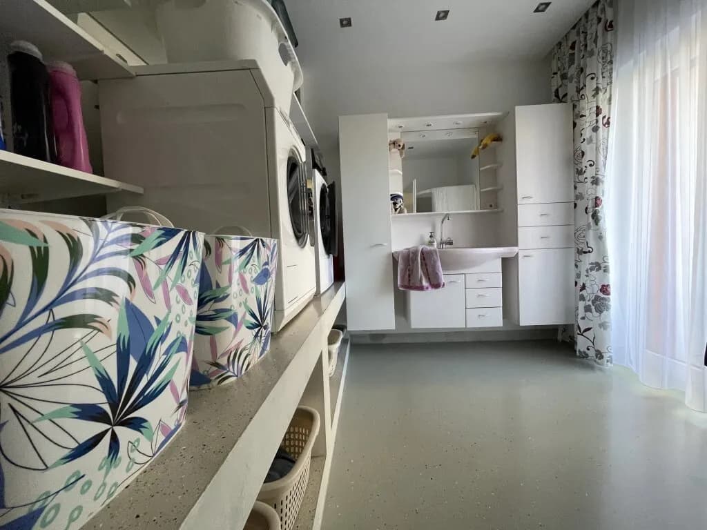 7-Zimmer-Haus kaufen in Hartberg-Fürstenfeld – 300,09 m², € 1.150.000 – Bild 20 von 95