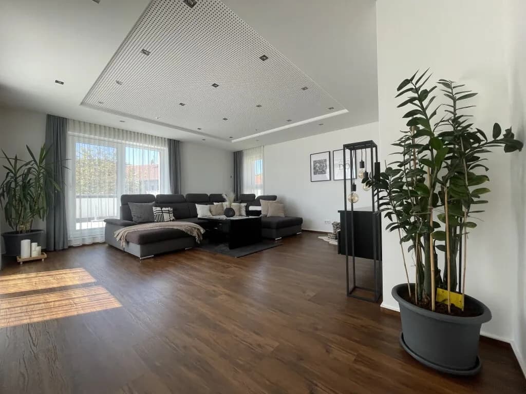 7-Zimmer-Haus kaufen in Hartberg-Fürstenfeld – 300,09 m², € 1.150.000 – Bild 42 von 95
