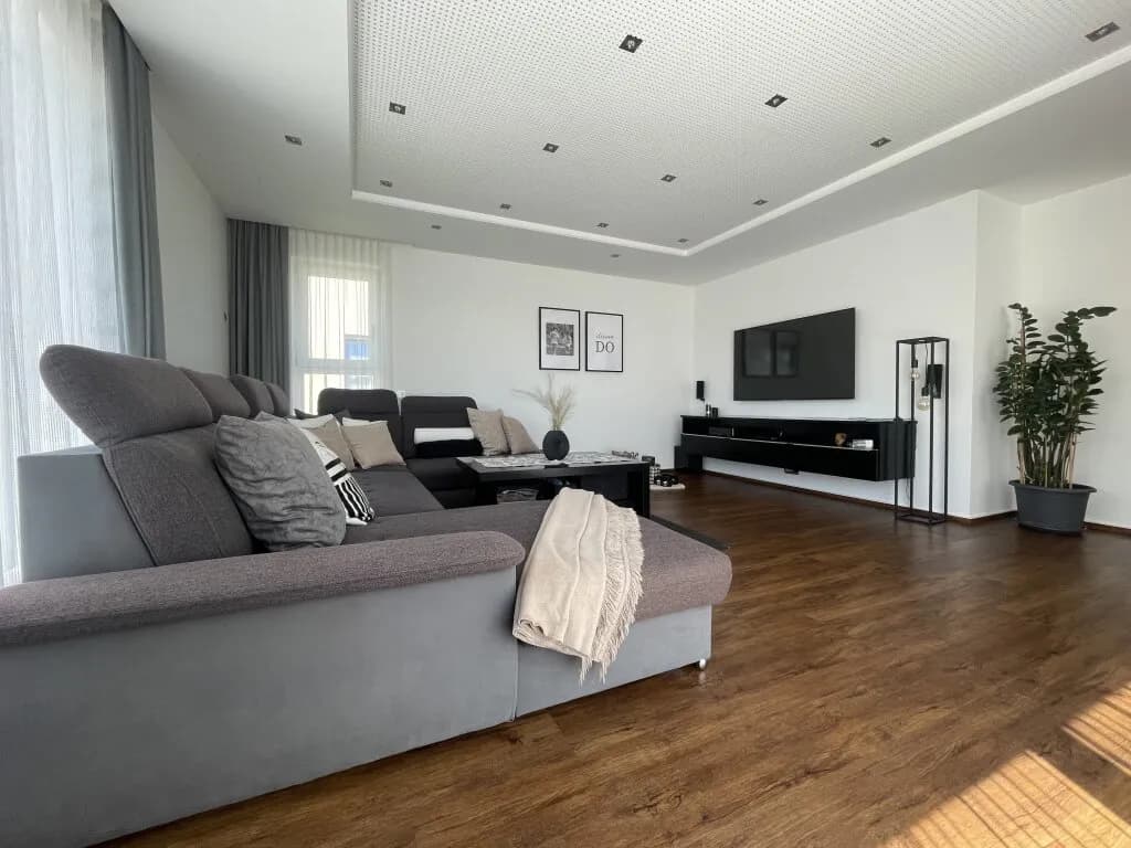 7-Zimmer-Haus kaufen in Hartberg-Fürstenfeld – 300,09 m², € 1.150.000 – Bild 44 von 95