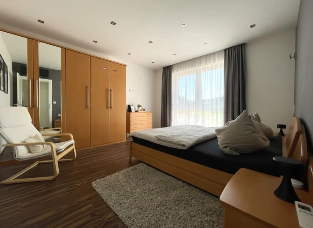 7-Zimmer-Haus kaufen in Hartberg-Fürstenfeld – 300,09 m², € 1.150.000 – Bild 45 von 95